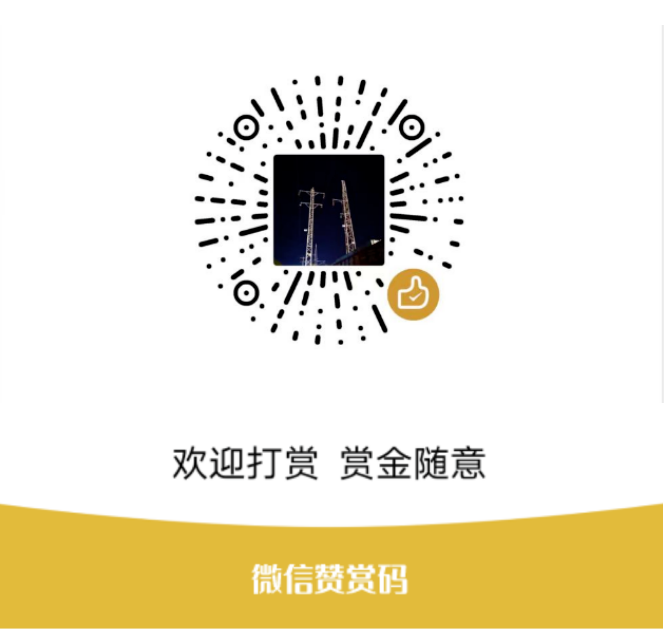高考命题最全的外文刊物来源,请收藏!-第10张图片-四季读书网