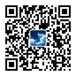 2024年高考英语分类作文赏析(一)-第6张图片-四季读书网
