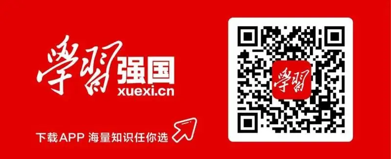 东胜城管整治考点周边环境 为中考保驾护航-第13张图片-四季读书网 东胜城管整治考点周边环境 为中考保驾护航-第13张图片-四季读书网