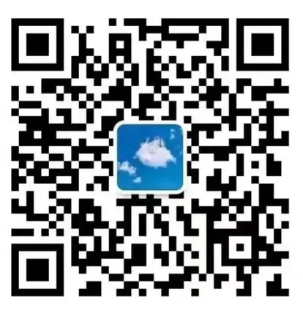 中考特长生到底考什么?有多难??-第7张图片-四季读书网