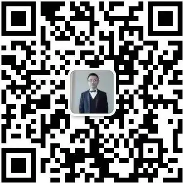 【高考】浙江强基联盟高三年级9月联考英语试题+答案-第17张图片-四季读书网