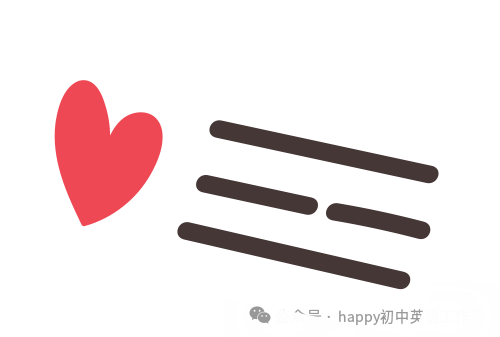 高效复习,决胜中考——初中英语名师发展工作室九年级中考专题复习研讨活动-第5张图片-四季读书网