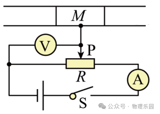 【中考真题系列】2023年四川省内江市中考物理真题(有答案)-第11张图片-四季读书网