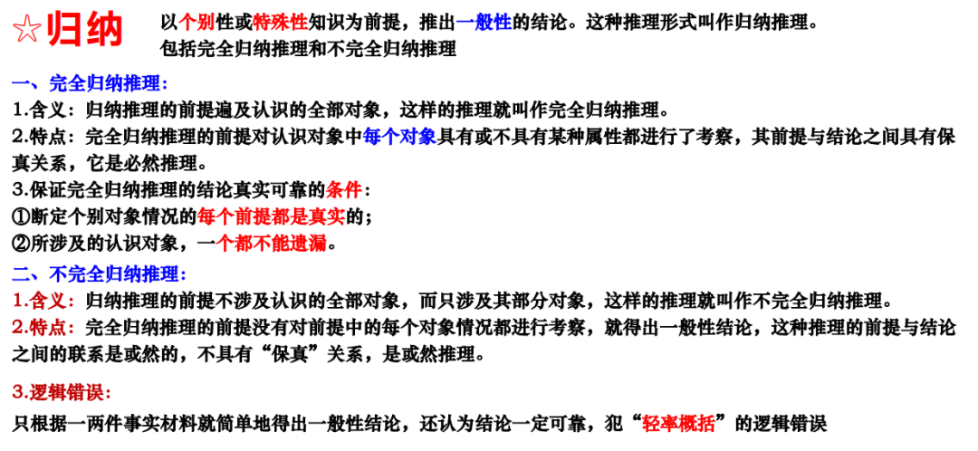2024届高考政治二轮复习(2)-第12张图片-四季读书网