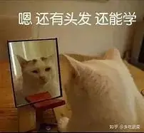 考研进清华和高考进清华有什么区别?-第3张图片-四季读书网