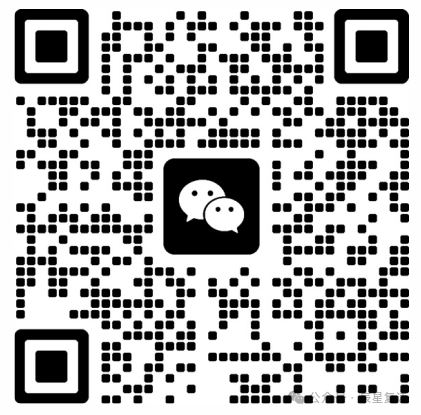 免费领!2024深圳中考英语【完形填空】专项复习,附答案,抓紧练习!-第7张图片-四季读书网