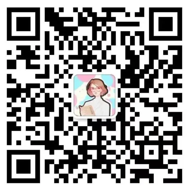 聚焦重庆中考数学:0.7难度系数你准备好了吗?-第2张图片-四季读书网 聚焦重庆中考数学:0.7难度系数你准备好了吗?-第2张图片-四季读书网