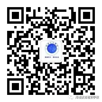 @高三考生 | 一模成绩=高考成绩?一模对于考生意味着什么?-第18张图片-四季读书网 @高三考生 | 一模成绩=高考成绩?一模对于考生意味着什么?-第18张图片-四季读书网