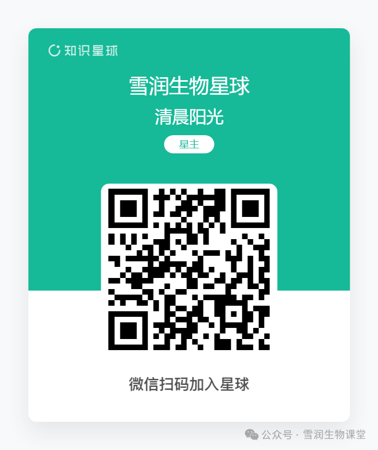 2024届高考生物二轮复习《病毒知识》专项训练-第7张图片-四季读书网 2024届高考生物二轮复习《病毒知识》专项训练-第7张图片-四季读书网