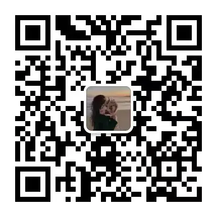 不高考直接申请留学?多种方案任你挑!-第1张图片-四季读书网