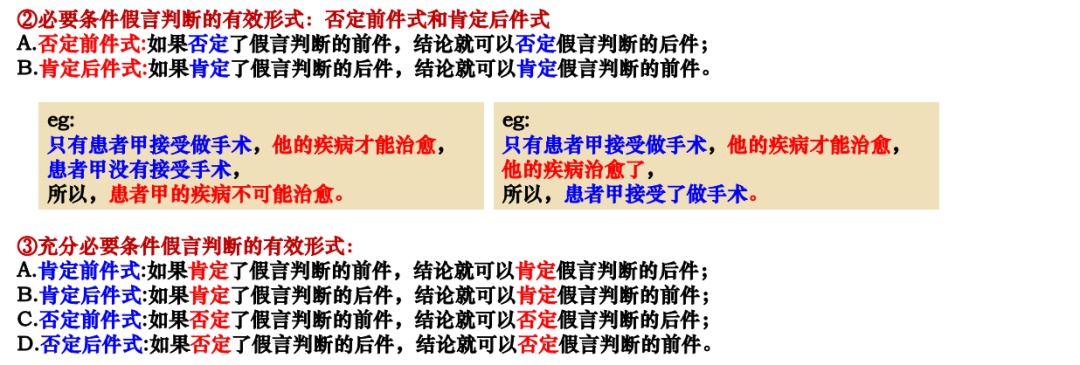 2024届高考政治二轮复习(2)-第11张图片-四季读书网