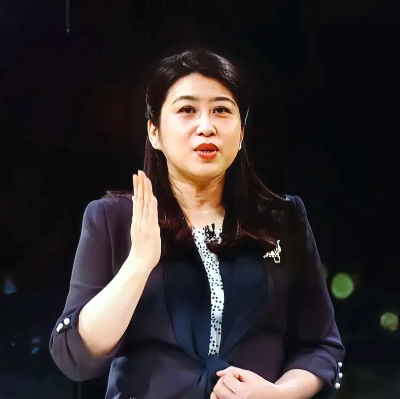 中考数学提分利器:《突破中考数学情境类问题》-第6张图片-四季读书网