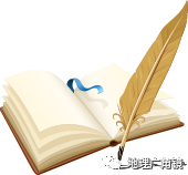 查缺补漏量化过关-《高三复习必备——高考地理核心考点过关手册(新课标版)》-第56张图片-四季读书网