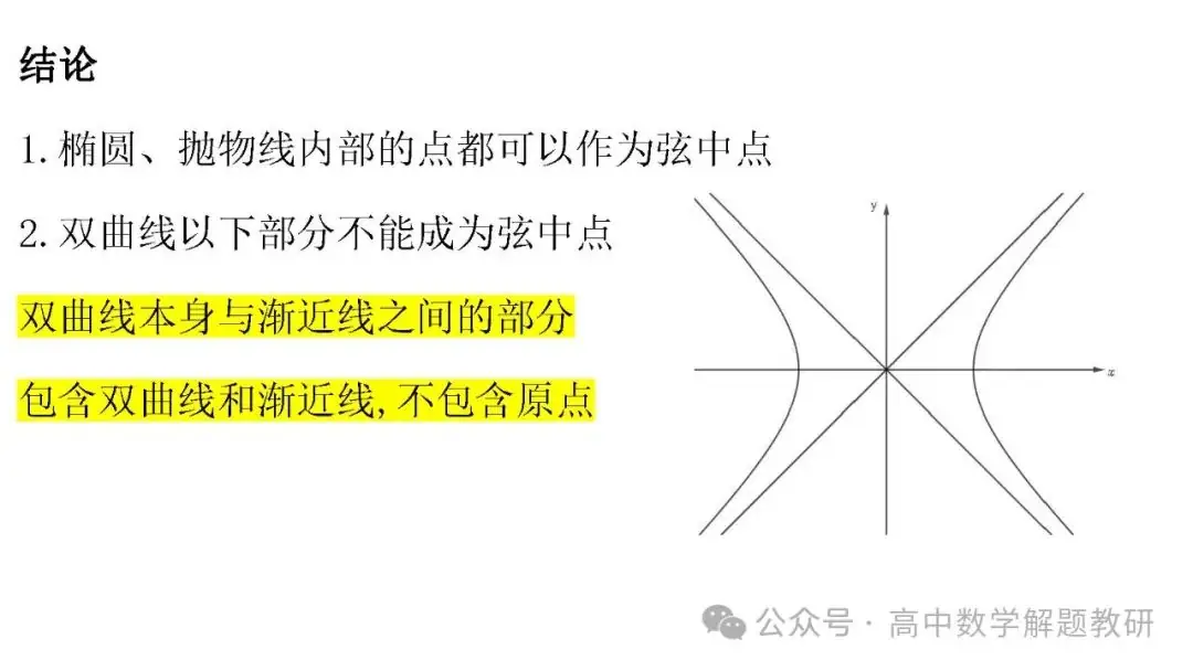 高考复习策略专题:基于“三新”的高三数学复习备考策略 第60张 高考复习策略专题:基于“三新”的高三数学复习备考策略 第60张