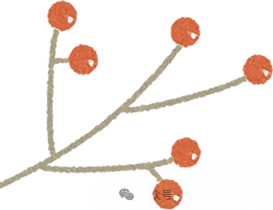 是一站 也是一战——城关中学2024中考励志赋能活动暨“青春之花”拔河赛 第14张 是一站 也是一战——城关中学2024中考励志赋能活动暨“青春之花”拔河赛 第14张