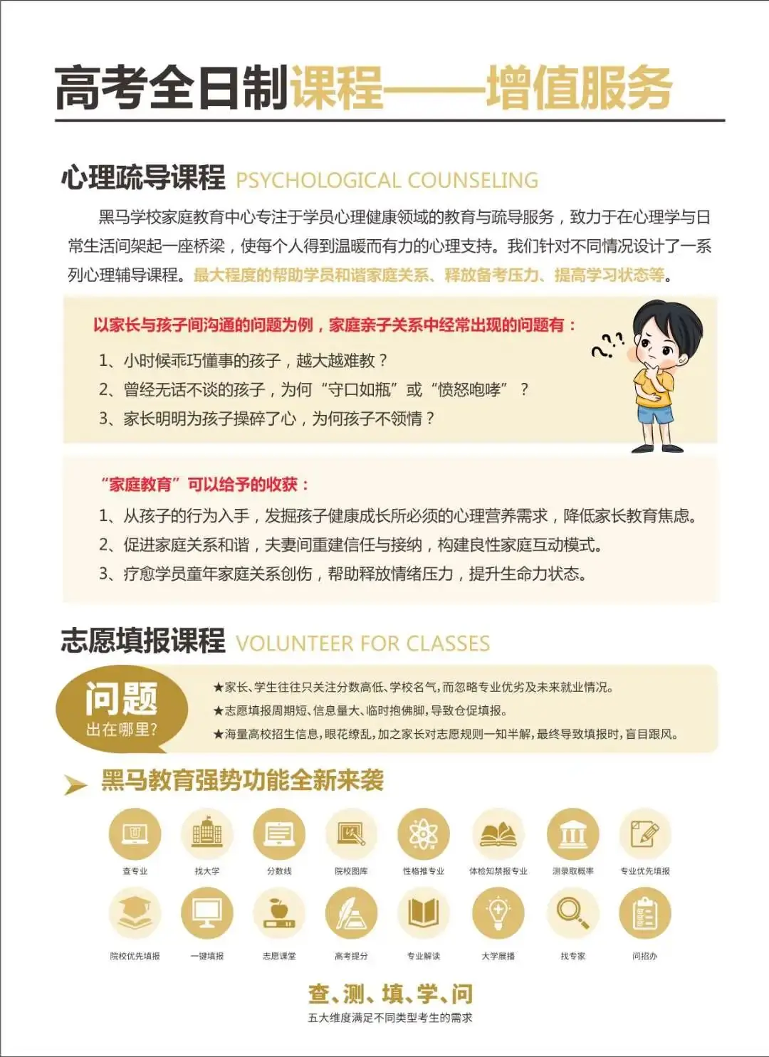 昆明黑马学校2024届高考【半学期】冲刺班 第7张 昆明黑马学校2024届高考【半学期】冲刺班 第7张