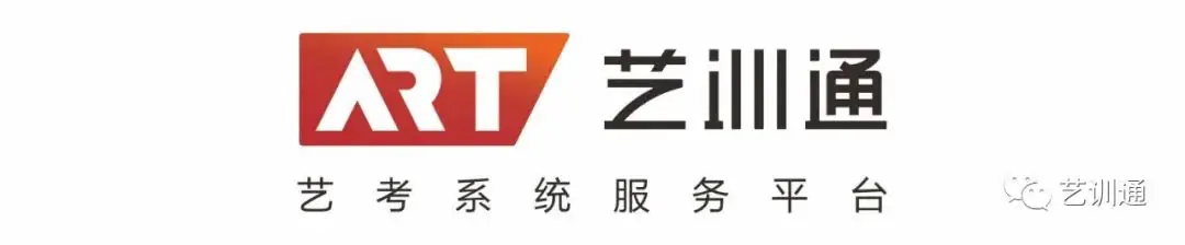 2023年全国各省份高考录取率!哪个省最“难”?-第1张图片-四季读书网