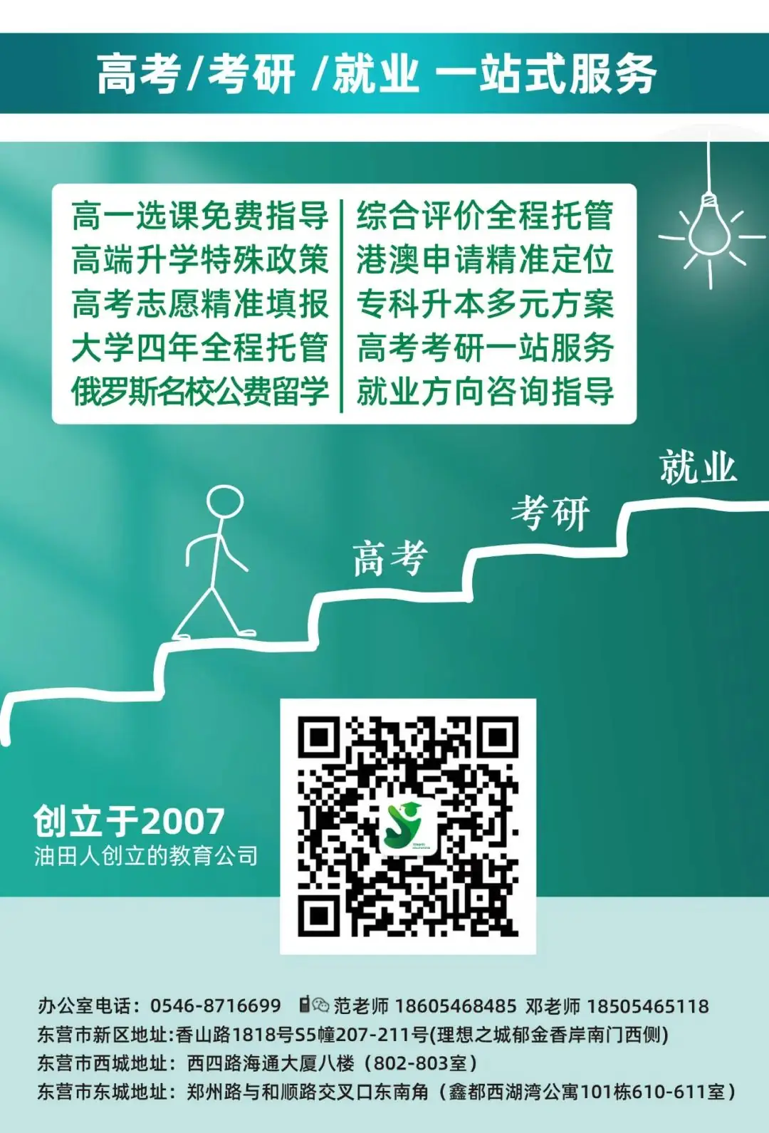 高考填报到底该怎么选 第6张 高考填报到底该怎么选 第6张