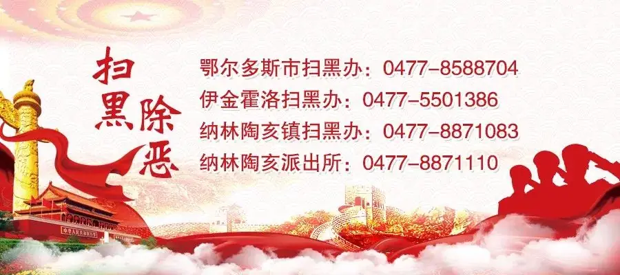 【小贴士】今晚公布高考成绩!内蒙古考生查询有这几种方式→-第6张图片-四季读书网