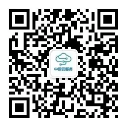 中考满分作文:《成长中的那束光》-第4张图片-四季读书网