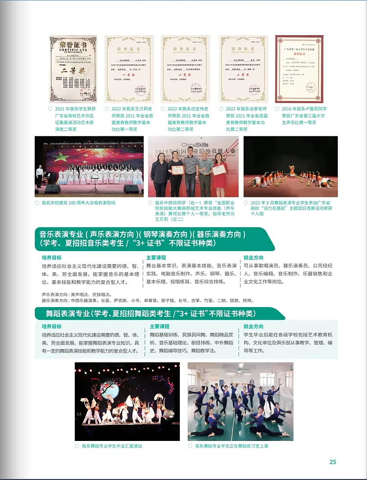 春季高考“3+证书”专科系列 | 私立华联学院(民办)2024招生简章-第27张图片-四季读书网 春季高考“3+证书”专科系列 | 私立华联学院(民办)2024招生简章-第27张图片-四季读书网