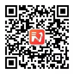 【小贴士】今晚公布高考成绩!内蒙古考生查询有这几种方式→-第7张图片-四季读书网