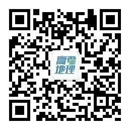 高考冲刺 | 2024高考二轮复习备考指导出炉! 第17张 高考冲刺 | 2024高考二轮复习备考指导出炉! 第17张