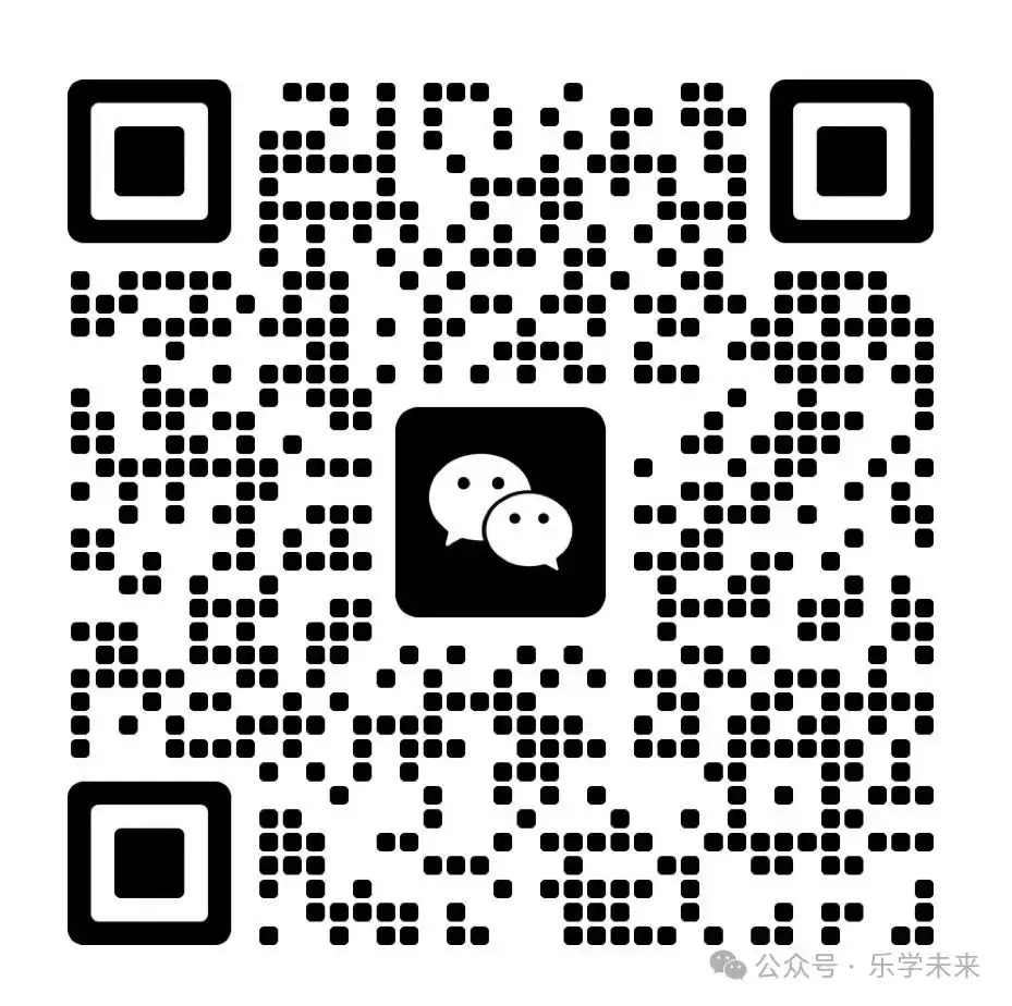 高考二轮复习的重点(附各科详细攻略)-第2张图片-四季读书网