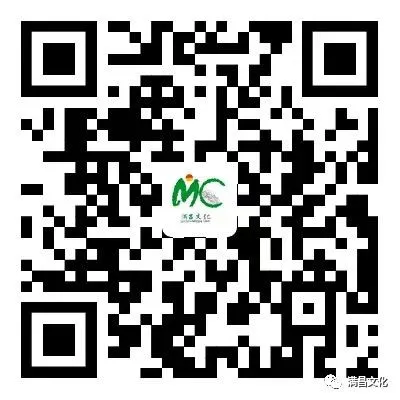高考成绩占70%!北京外国语大学这类专业实施综合评价招生-第7张图片-四季读书网 高考成绩占70%!北京外国语大学这类专业实施综合评价招生-第7张图片-四季读书网