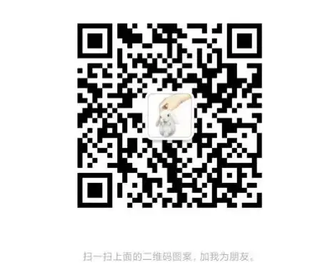 2024年太原高考一模3月28日开考 附历年真题及考试具体安排-第4张图片-四季读书网 2024年太原高考一模3月28日开考 附历年真题及考试具体安排-第4张图片-四季读书网
