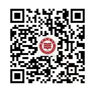 丰翼中学 | 赴共育之约,助力孩子中考——九年级家长助力中考篇(一) 第7张 丰翼中学 | 赴共育之约,助力孩子中考——九年级家长助力中考篇(一) 第7张