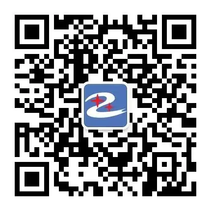 克服焦虑,绽放中考 ---二中西区九年级开展家长课堂活动-第14张图片-四季读书网