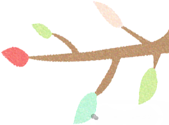 是一站 也是一战——城关中学2024中考励志赋能活动暨“青春之花”拔河赛 第22张 是一站 也是一战——城关中学2024中考励志赋能活动暨“青春之花”拔河赛 第22张