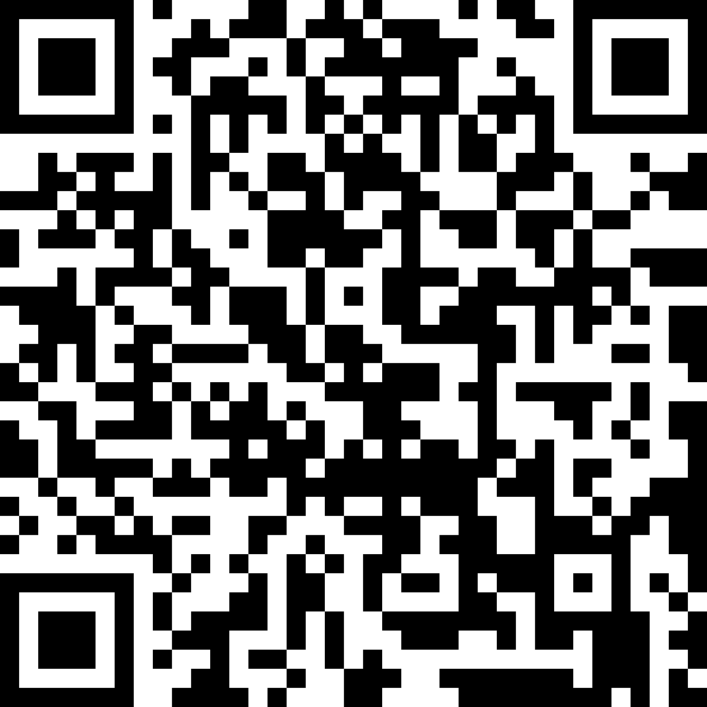 中考分数低于350分,选民办三二分段学制,我竟然拿了全日制大专学历!本科指日可待-第16张图片-四季读书网 中考分数低于350分,选民办三二分段学制,我竟然拿了全日制大专学历!本科指日可待-第16张图片-四季读书网