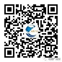 查缺补漏量化过关-《高三复习必备——高考地理核心考点过关手册(新课标版)》-第54张图片-四季读书网