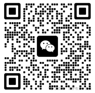 重磅!2024年深圳中考指标生政策有调整!附:2024年各高中指标生控制线-第4张图片-四季读书网 重磅!2024年深圳中考指标生政策有调整!附:2024年各高中指标生控制线-第4张图片-四季读书网