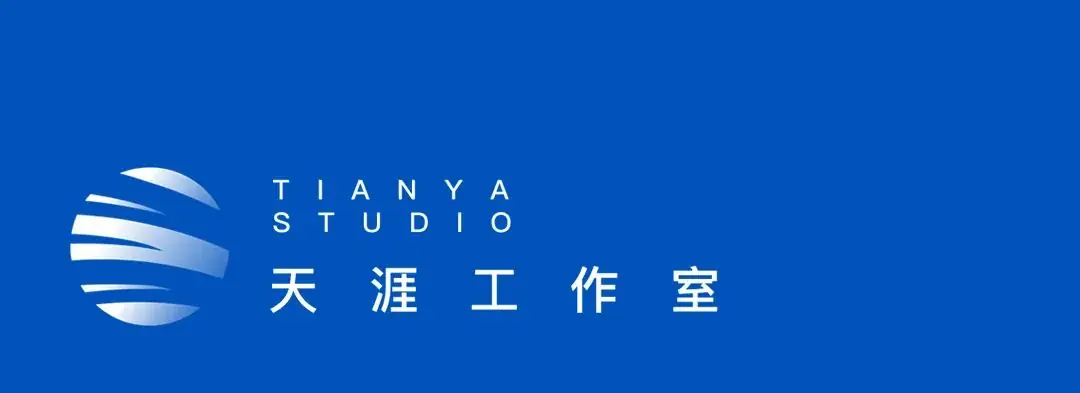 高考 |【预约】高考志愿规划与填报服务 | 升学规划资料汇编本正在派送......-第10张图片-四季读书网 高考 |【预约】高考志愿规划与填报服务 | 升学规划资料汇编本正在派送......-第10张图片-四季读书网