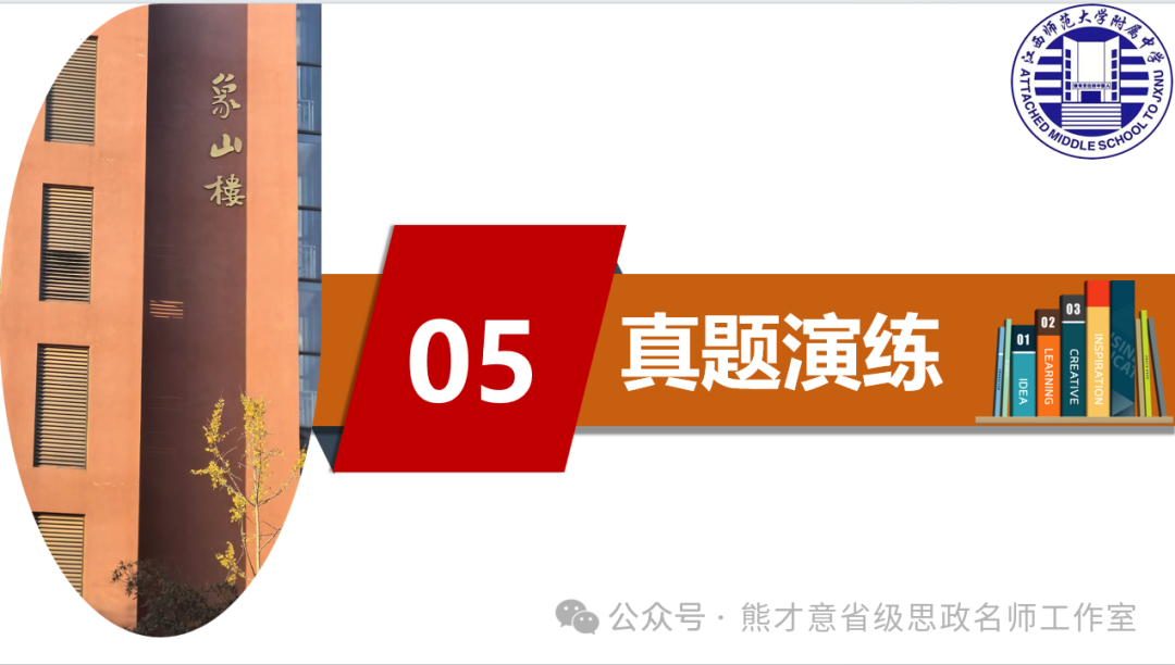 2024年中考一轮复习之《民主与法治》 第30张 2024年中考一轮复习之《民主与法治》 第30张