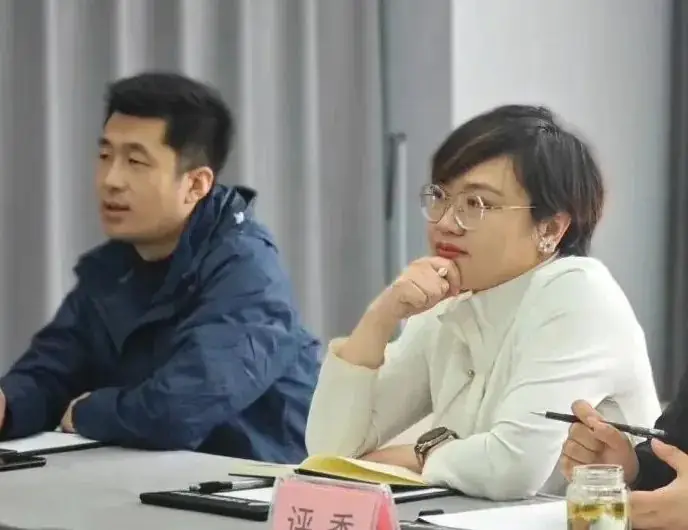 中考播音全真模拟考试圆满落幕,学生们展现出色风采!-第4张图片-四季读书网 中考播音全真模拟考试圆满落幕,学生们展现出色风采!-第4张图片-四季读书网