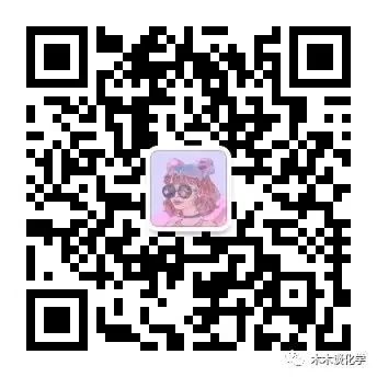 【高一化学】高考考点:锌及其化合物-第26张图片-四季读书网 【高一化学】高考考点:锌及其化合物-第26张图片-四季读书网