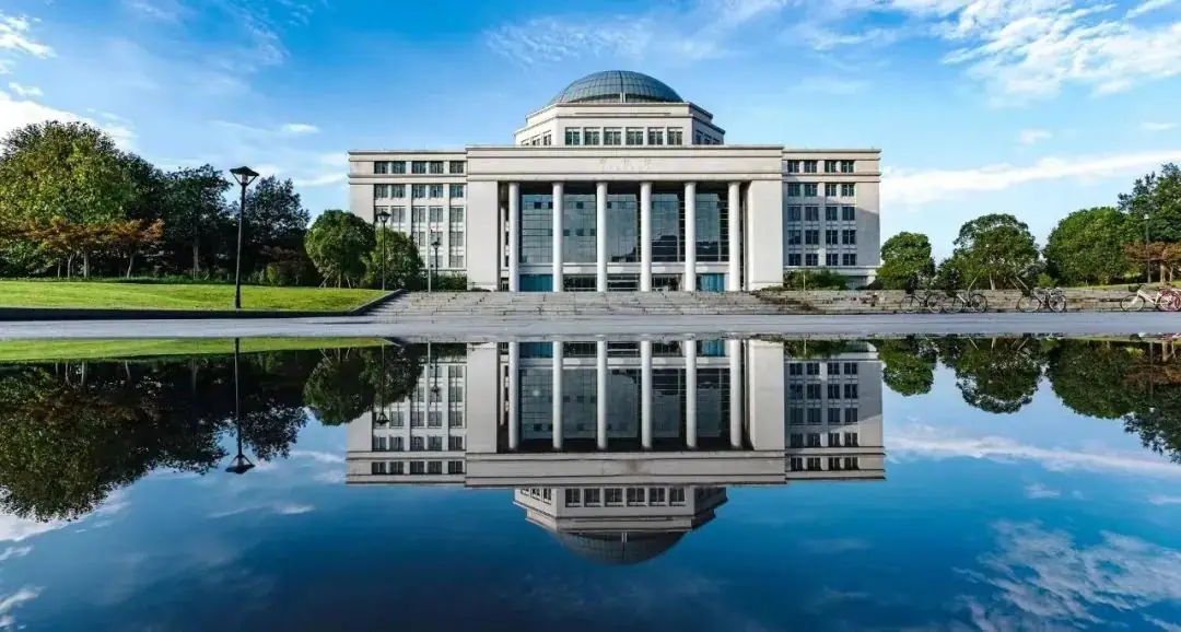 【浙江地市首考 中考一模】2024台州市3月中考一模数学及5科真题(答案)!-第7张图片-四季读书网 【浙江地市首考 中考一模】2024台州市3月中考一模数学及5科真题(答案)!-第7张图片-四季读书网