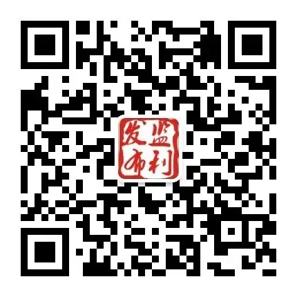 重磅!中考时间定了!-第3张图片-四季读书网