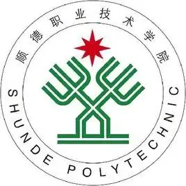 春招有报赚到了!广东水电职院公布夏季高考招生计划,省内仅招1032人!-第5张图片-四季读书网 春招有报赚到了!广东水电职院公布夏季高考招生计划,省内仅招1032人!-第5张图片-四季读书网
