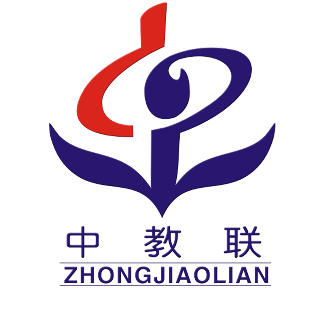 【直播预告】必看!3月27日19:00中考百日冲刺,如何高效备考!-第1张图片-四季读书网