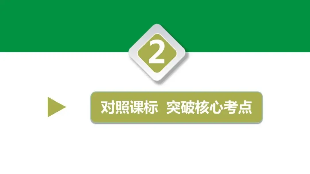 中考复习 第六讲 第1课时 质量与密度的理解-第12张图片-四季读书网