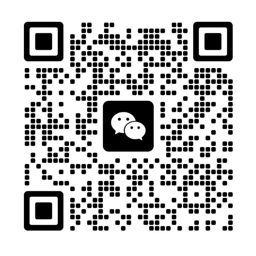 中考550分以上能上南京哪些高中?-第8张图片-四季读书网 中考550分以上能上南京哪些高中?-第8张图片-四季读书网