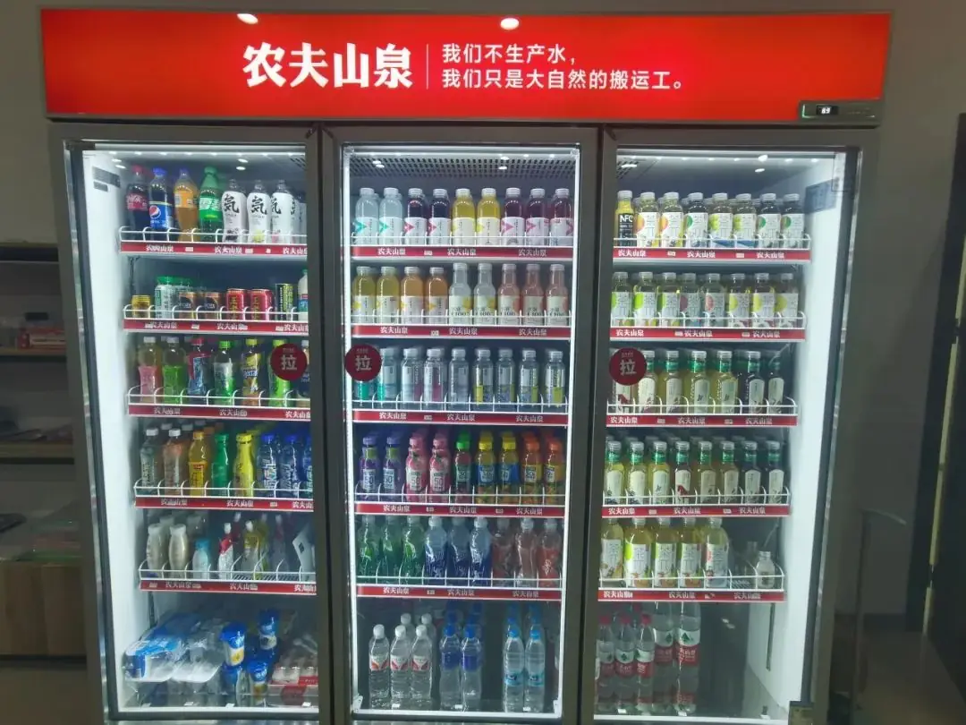 昆明黑马学校2024届高考【半学期】冲刺班 第12张 昆明黑马学校2024届高考【半学期】冲刺班 第12张