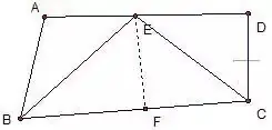 中考数学145分+必备几何辅助线技巧-第3张图片-四季读书网