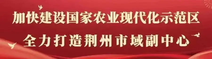 重磅!中考时间定了!-第1张图片-四季读书网