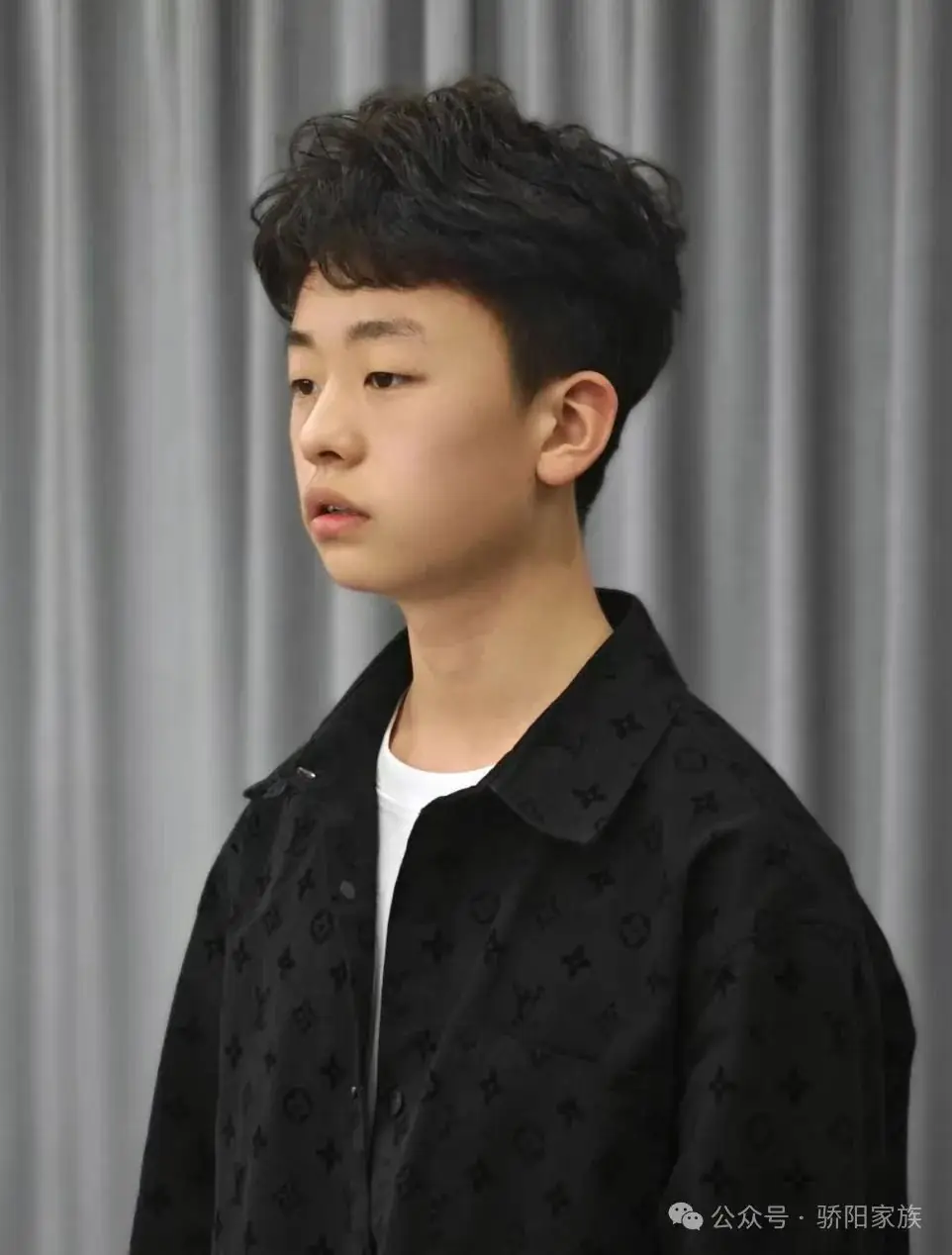 中考播音全真模拟考试圆满落幕,学生们展现出色风采!-第8张图片-四季读书网 中考播音全真模拟考试圆满落幕,学生们展现出色风采!-第8张图片-四季读书网